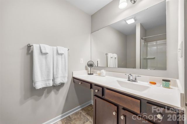 1140 Streamside Lane, York, SC 29745