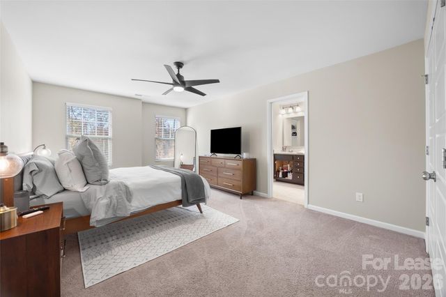 1140 Streamside Lane, York, SC 29745