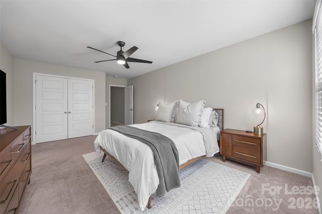 1140 Streamside Lane, York, SC 29745