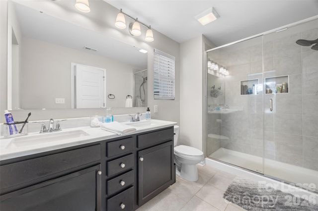 1140 Streamside Lane, York, SC 29745