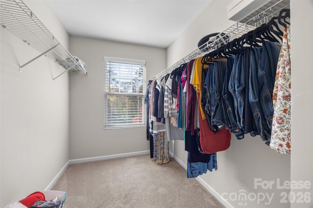 1140 Streamside Lane, York, SC 29745