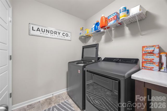 1140 Streamside Lane, York, SC 29745
