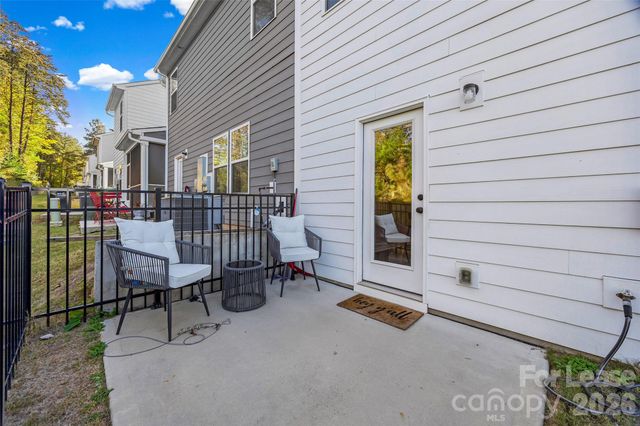 1140 Streamside Lane, York, SC 29745