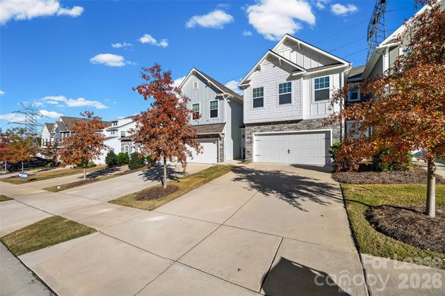 1140 Streamside Lane, York, SC 29745