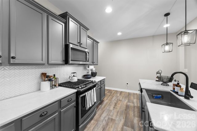 1140 Streamside Lane, York, SC 29745