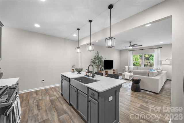 1140 Streamside Lane, York, SC 29745