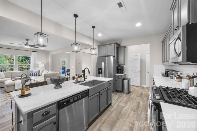 1140 Streamside Lane, York, SC 29745