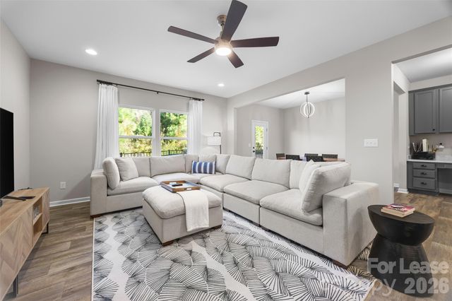 1140 Streamside Lane, York, SC 29745