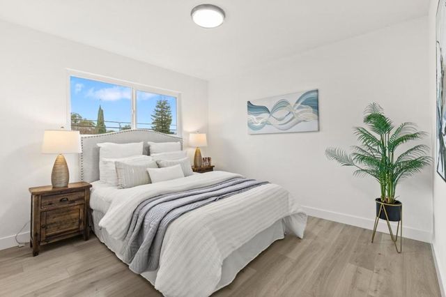 3282 Loma Alta Drive, Santa Clara, CA 95051