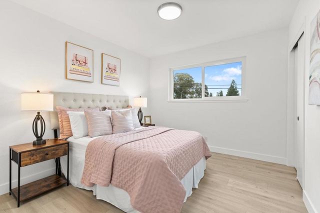 3282 Loma Alta Drive, Santa Clara, CA 95051