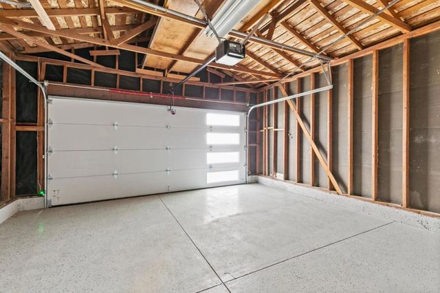 3282 Loma Alta Drive, Santa Clara, CA 95051