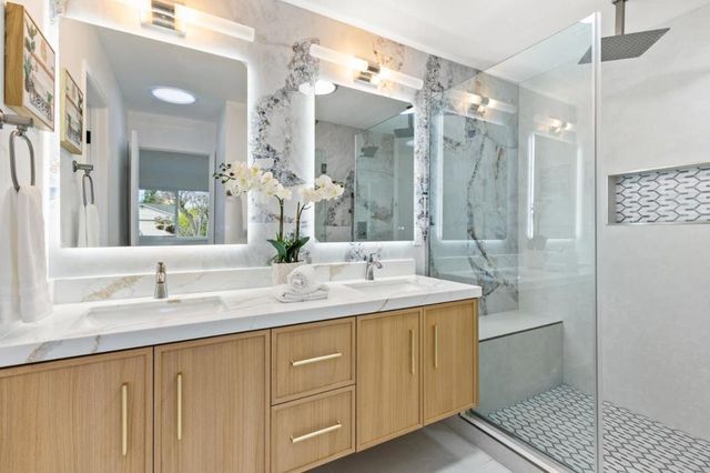 3282 Loma Alta Drive, Santa Clara, CA 95051