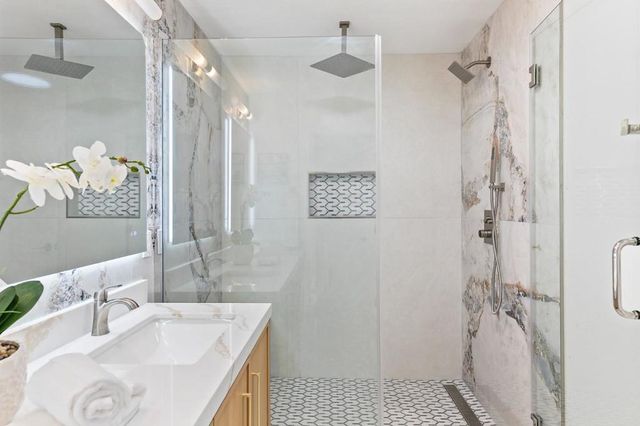 3282 Loma Alta Drive, Santa Clara, CA 95051