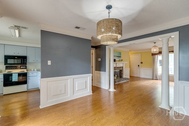 66 Brown Pelican Drive, Savannah, GA 31419