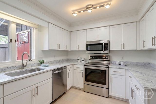 66 Brown Pelican Drive, Savannah, GA 31419