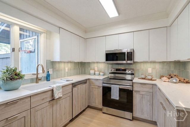 66 Brown Pelican Drive, Savannah, GA 31419