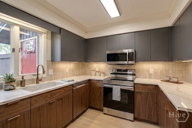 66 Brown Pelican Drive, Savannah, GA 31419