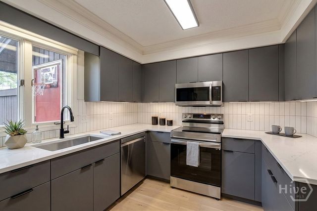 66 Brown Pelican Drive, Savannah, GA 31419