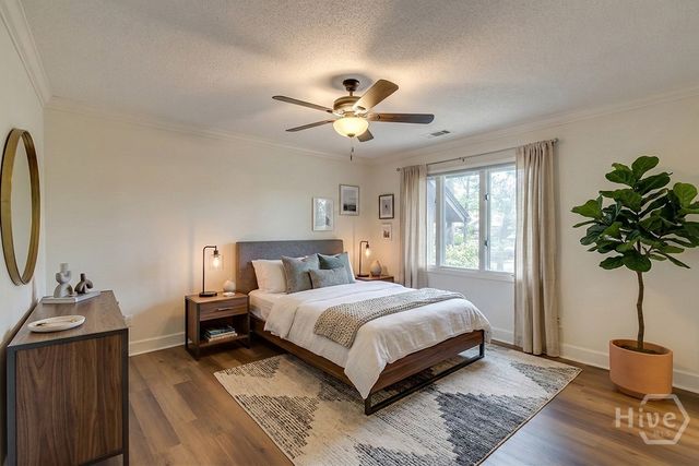 66 Brown Pelican Drive, Savannah, GA 31419