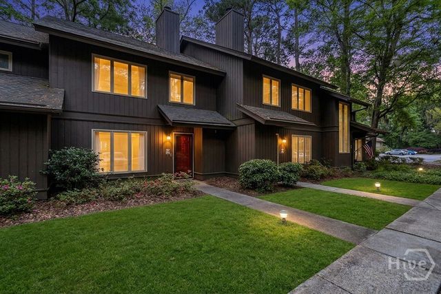 66 Brown Pelican Drive, Savannah, GA 31419