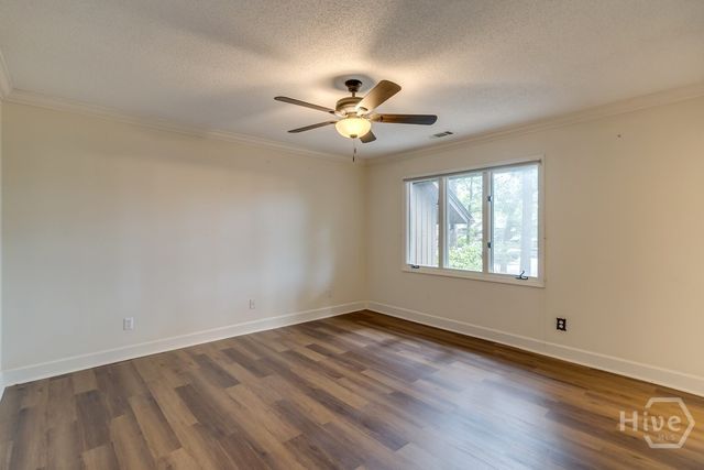 66 Brown Pelican Drive, Savannah, GA 31419