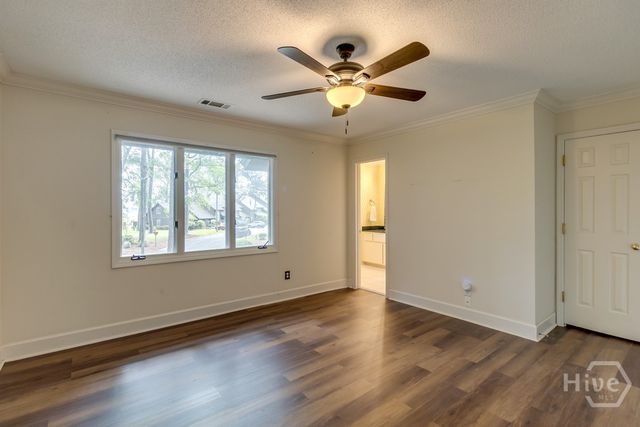 66 Brown Pelican Drive, Savannah, GA 31419