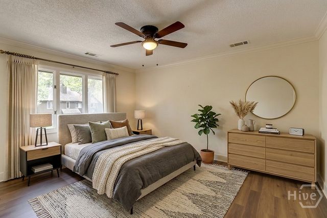 66 Brown Pelican Drive, Savannah, GA 31419