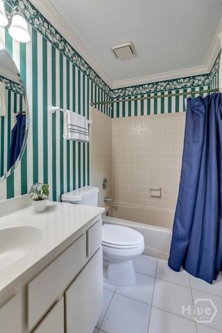 66 Brown Pelican Drive, Savannah, GA 31419