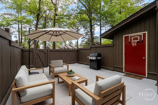 66 Brown Pelican Drive, Savannah, GA 31419