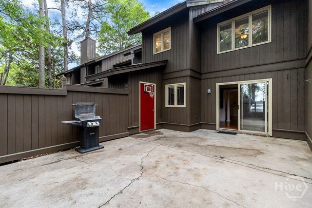 66 Brown Pelican Drive, Savannah, GA 31419