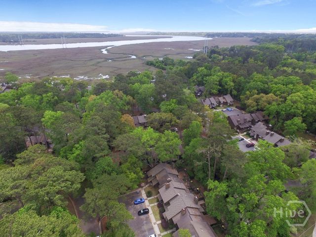 66 Brown Pelican Drive, Savannah, GA 31419