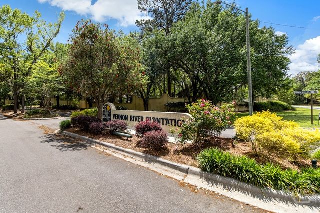 66 Brown Pelican Drive, Savannah, GA 31419