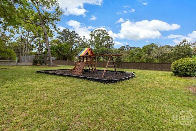 66 Brown Pelican Drive, Savannah, GA 31419