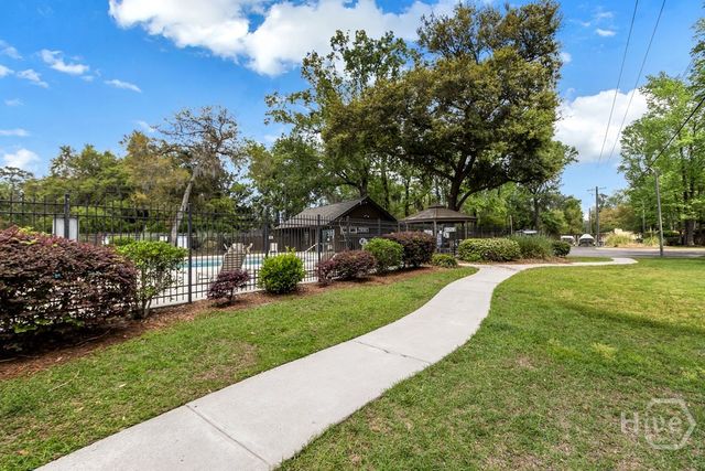 66 Brown Pelican Drive, Savannah, GA 31419