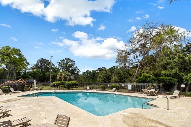 66 Brown Pelican Drive, Savannah, GA 31419