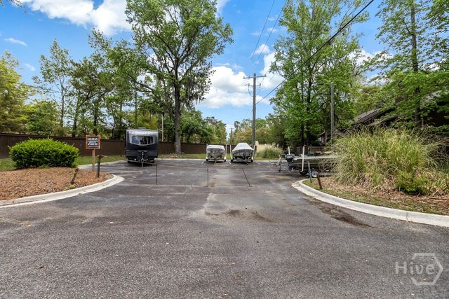 66 Brown Pelican Drive, Savannah, GA 31419