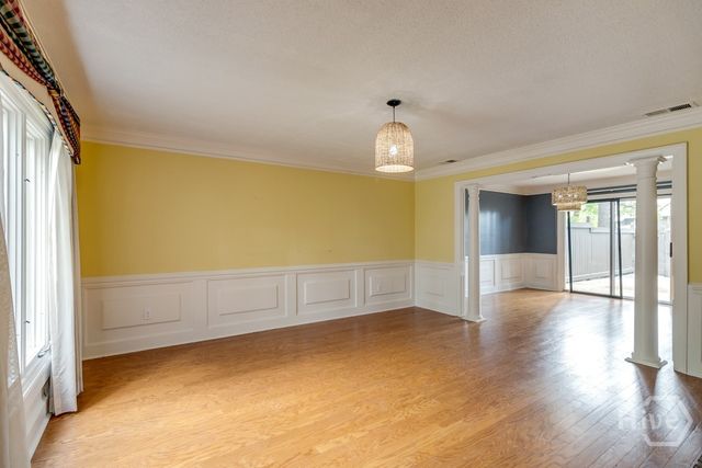 66 Brown Pelican Drive, Savannah, GA 31419