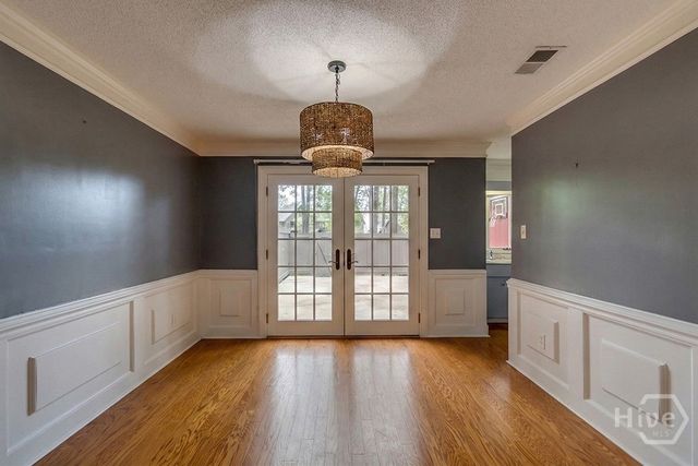 66 Brown Pelican Drive, Savannah, GA 31419