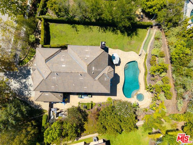 4567 Via Mariano, Thousand Oaks, CA 91320