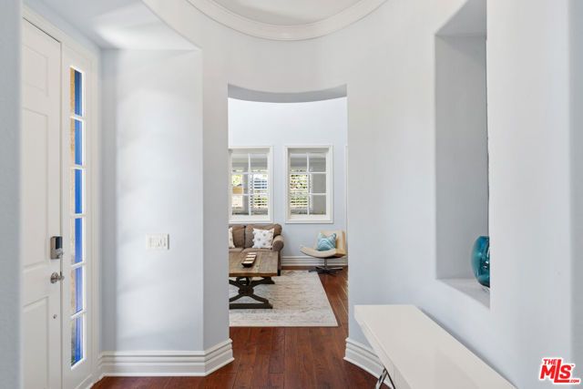 4567 Via Mariano, Thousand Oaks, CA 91320