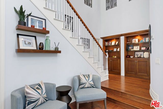 4567 Via Mariano, Thousand Oaks, CA 91320