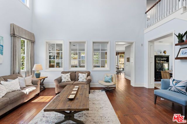 4567 Via Mariano, Thousand Oaks, CA 91320