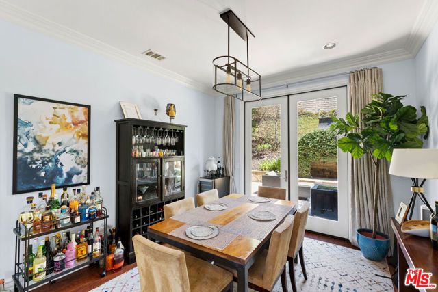 4567 Via Mariano, Thousand Oaks, CA 91320