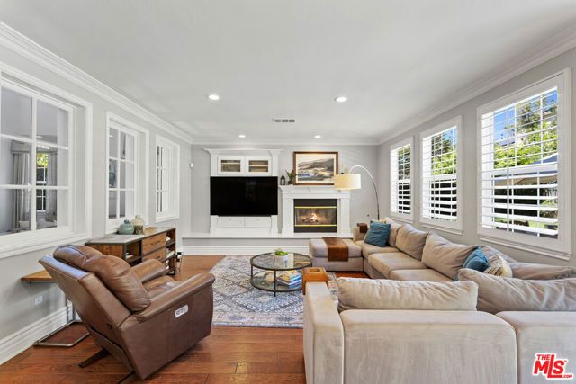 4567 Via Mariano, Thousand Oaks, CA 91320