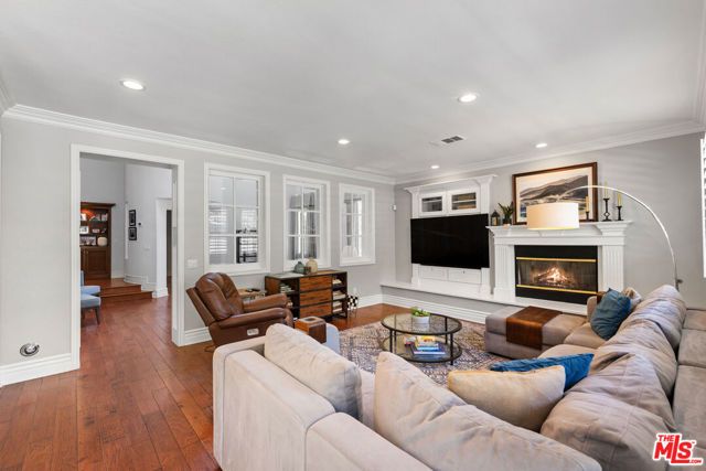 4567 Via Mariano, Thousand Oaks, CA 91320