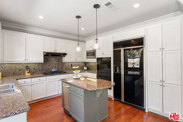 4567 Via Mariano, Thousand Oaks, CA 91320
