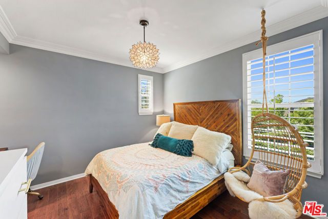 4567 Via Mariano, Thousand Oaks, CA 91320