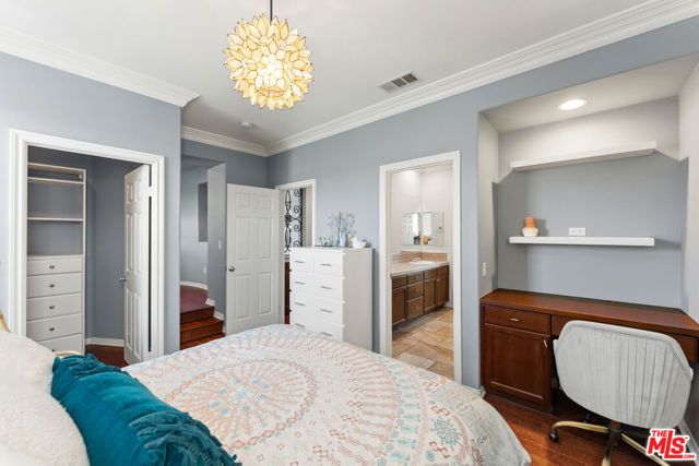 4567 Via Mariano, Thousand Oaks, CA 91320