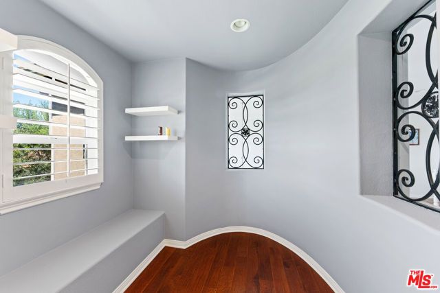 4567 Via Mariano, Thousand Oaks, CA 91320