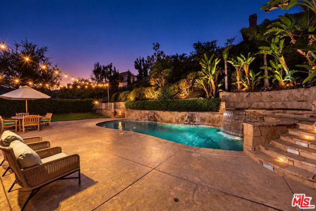 4567 Via Mariano, Thousand Oaks, CA 91320
